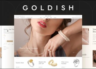 Goldish Theme de magasin de bijoux WooCommerce.jpg