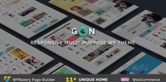 Gon Theme WordPress polyvalent responsive.jpg