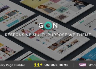 Gon Theme WordPress polyvalent responsive.jpg