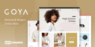 Goya Theme WooCommerce Moderne.jpg