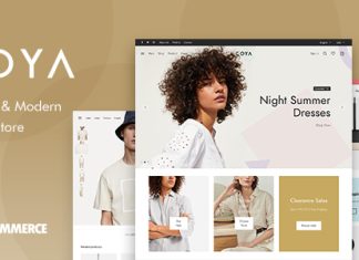 Goya Theme WooCommerce Moderne.jpg