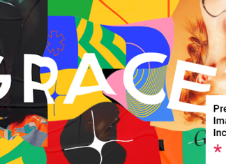 Gracey Theme de portfolio creatif.png