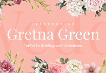 Gretna Green Theme de mariage.png