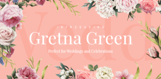 Gretna Green Theme de mariage.png