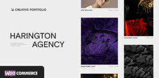 Harington Theme de portefeuille creatif.png