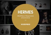 Hermes – Thème WordPress Premium Réactif Polyvalent Hermes Theme WordPress Premium Reactif Polyvalent.jpg