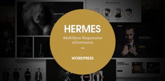 Hermes Theme WordPress Premium Reactif Polyvalent.jpg