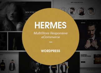 Hermes Theme WordPress Premium Reactif Polyvalent.jpg