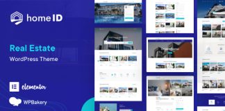 HomeID Theme WordPress Immobilier.jpg