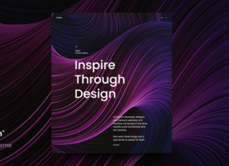 Humpton Theme de portfolio creatif.png