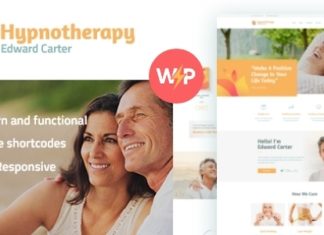 Hypnotherapie Theme du psychologue.jpg