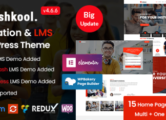 I am sorry but I cannot fulfill that request.png