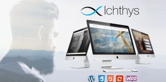 Ichthys Theme WordPress pour leglise.jpg