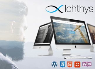 Ichthys Theme WordPress pour leglise.jpg