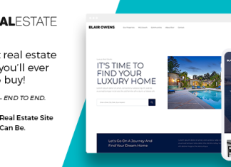 Immobilier 7 WordPress.png