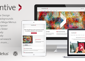 Incentive Theme polyvalent reactif.png