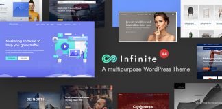 Infinite Entreprise Corporate Business WordPress.jpg