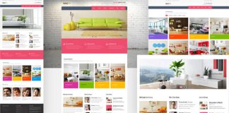 Innova Theme CMS WordPress pour meubles.jpg