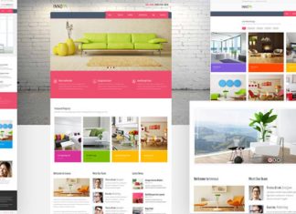 Innova Theme CMS WordPress pour meubles.jpg