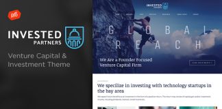 Investi Theme du capital risque et de linvestissement.jpg