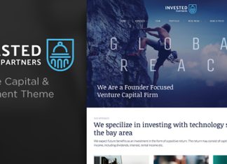 Investi Theme du capital risque et de linvestissement.jpg