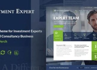 Investissement Theme dentreprise et de finance corporative pour les.jpg