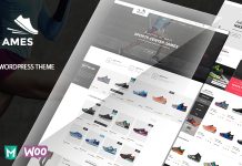 James – Thème WooCommerce de chaussures réactif James Theme WooCommerce de chaussures reactif.jpg