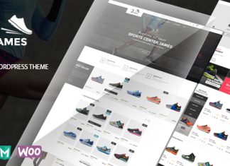 James – Thème WooCommerce de chaussures réactif James Theme WooCommerce de chaussures reactif.jpg