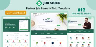 Job Stock Modele de tableau demploi.jpg