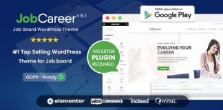JobCarriere Theme WordPress Responsive pour Tableau dEmplois.jpg