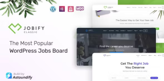 Jobify Theme WordPress de tableau demploi.png