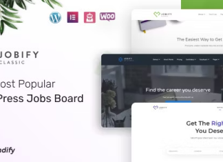 Jobify Theme WordPress de tableau demploi.png