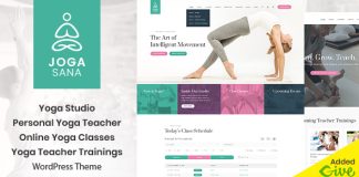 Jogasana Theme WordPress oriente Yoga.jpg