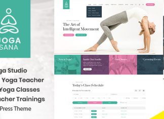 Jogasana Theme WordPress oriente Yoga.jpg