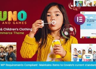 Juno Theme WordPress de boutique de jouets et jeux.jpg