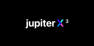JupiterX Constructeur de site web pour WordPress WooCommerce.png