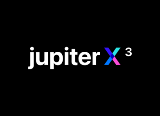 JupiterX Constructeur de site web pour WordPress WooCommerce.png