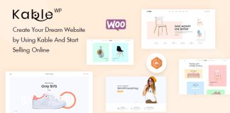 Kable Theme WooCommerce polyvalent.jpg