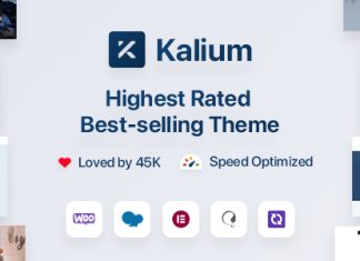 Kalium Theme WordPress polyvalent et creatif pour WooCommerce.jpg