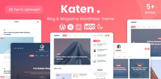 Katen Theme WordPress pour blog et magazine.jpg