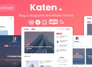 Katen Theme WordPress pour blog et magazine.jpg
