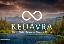 Kedavra Theme elegant et polyvalent pour WordPress.jpg