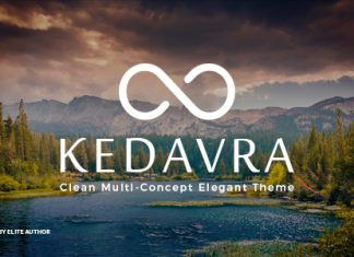 Kedavra Theme elegant et polyvalent pour WordPress.jpg