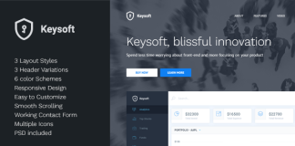 KeySoft Page de presentation logicielle.png