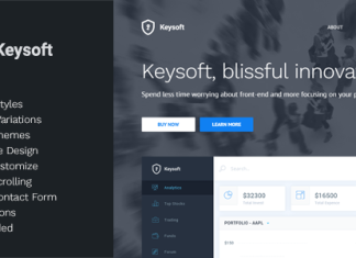 KeySoft Page de presentation logicielle.png
