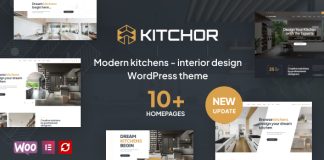 Kitchor Theme WordPress de design dinterieur.jpg