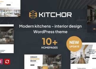 Kitchor Theme WordPress de design dinterieur.jpg