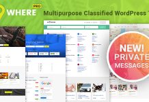 Knowhere Pro Theme WordPress polyvalent pour repertoire classifie.jpg