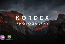 Kordex Theme de photographie pour WordPress.jpg