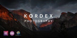 Kordex Theme de photographie pour WordPress.jpg